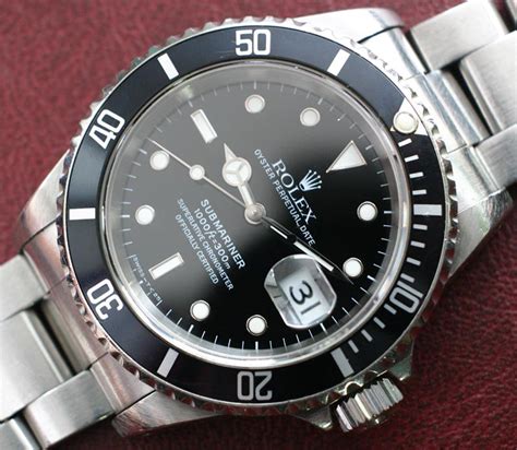 rolex submariner 3130 movement|Rolex caliber 3135 price.